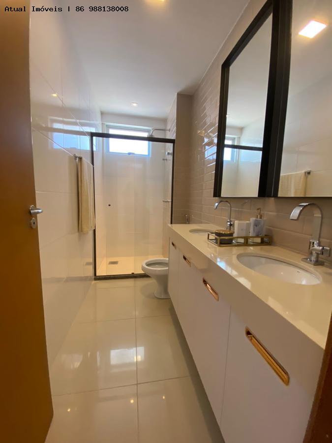 Apartamento à venda com 3 quartos, 107m² - Foto 4