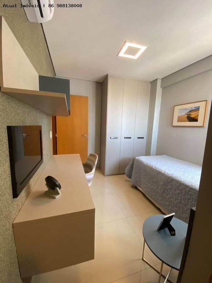 Apartamento à venda com 3 quartos, 107m² - Foto 8