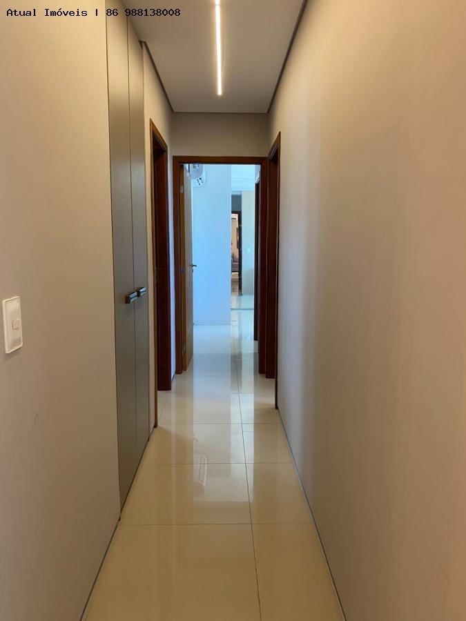 Apartamento à venda com 3 quartos, 107m² - Foto 10