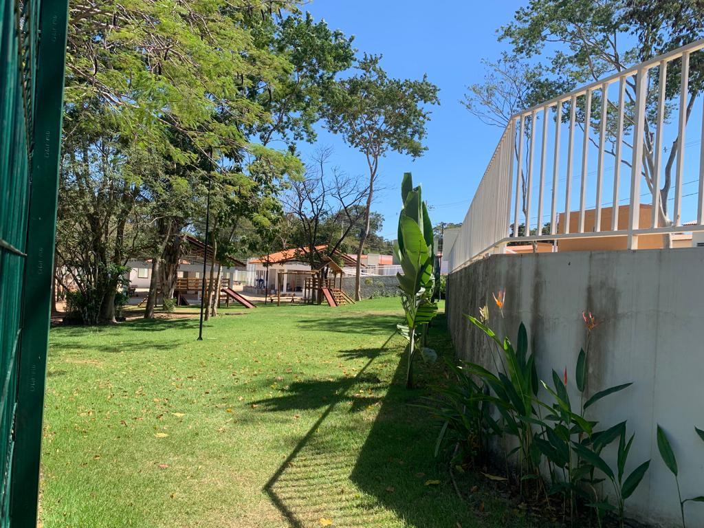 Casa de Condomínio à venda com 3 quartos, 77m² - Foto 16