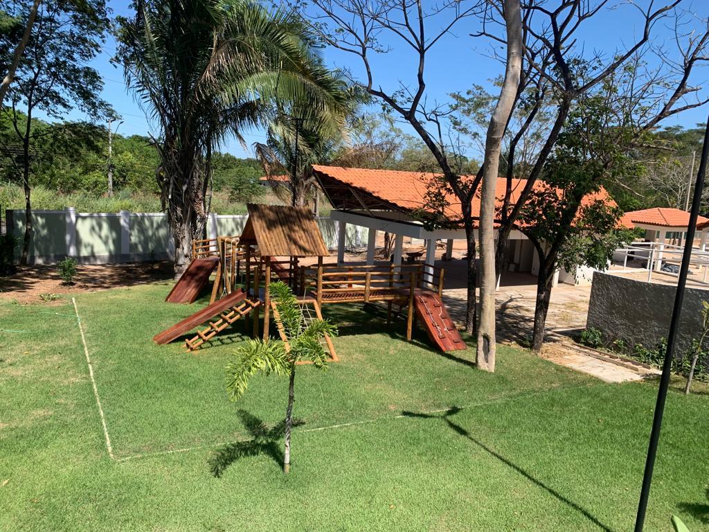 Casa de Condomínio à venda com 3 quartos, 77m² - Foto 17