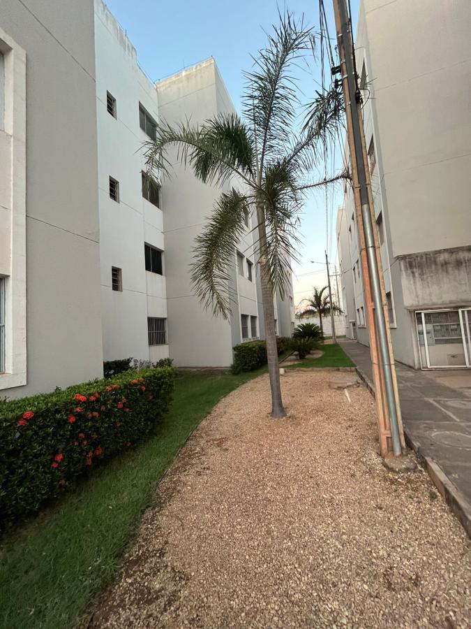 Apartamento à venda com 2 quartos, 46m² - Foto 1