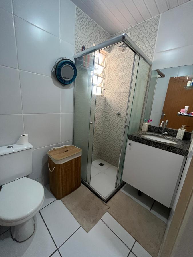 Apartamento à venda com 2 quartos, 46m² - Foto 5