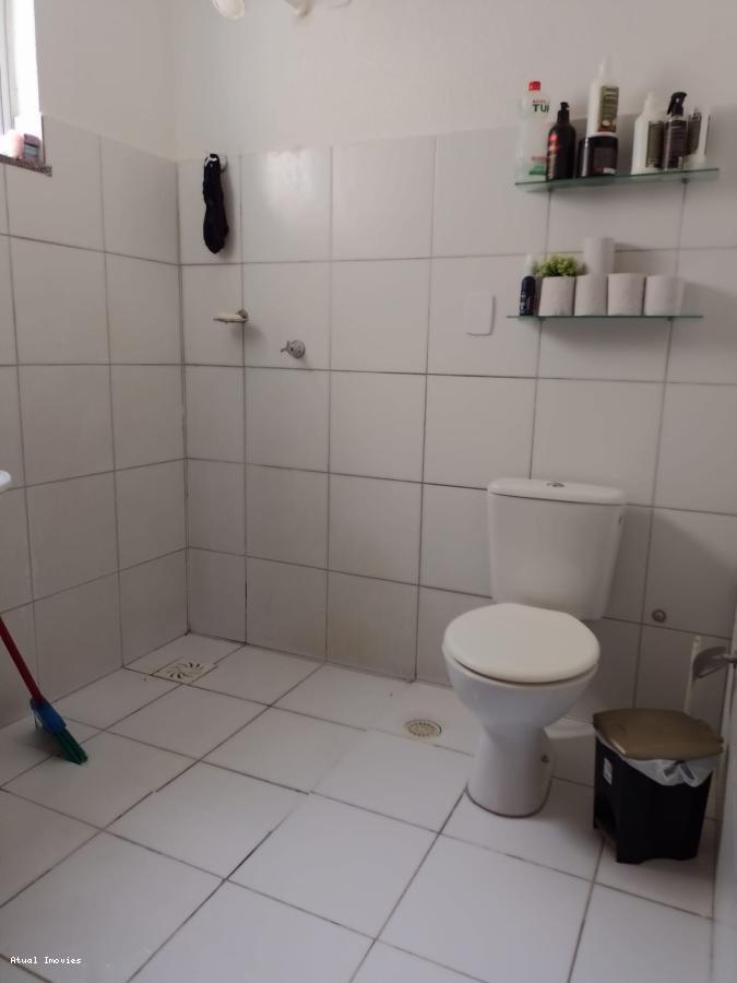 Apartamento à venda com 2 quartos, 48m² - Foto 11