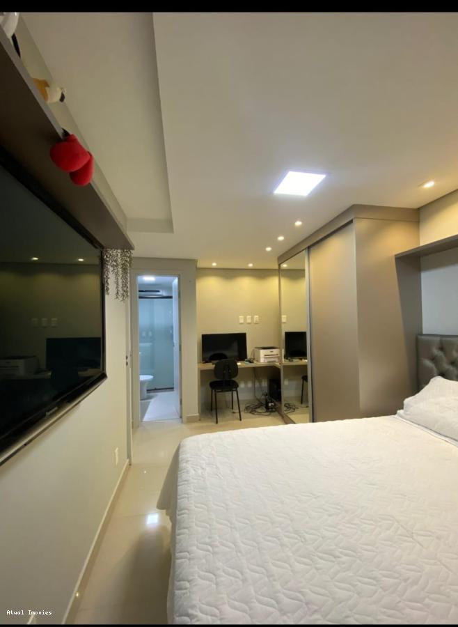 Cobertura à venda com 3 quartos, 161m² - Foto 3