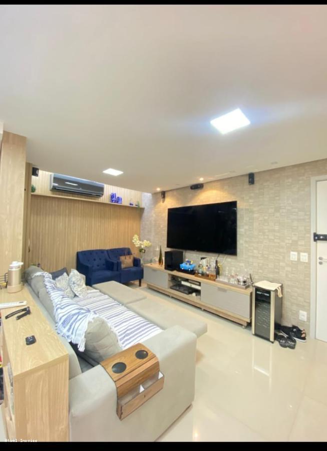 Cobertura à venda com 3 quartos, 161m² - Foto 11