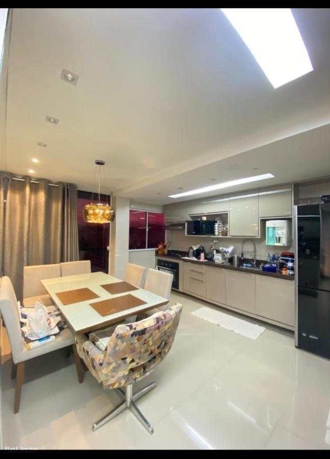 Cobertura à venda com 3 quartos, 161m² - Foto 12