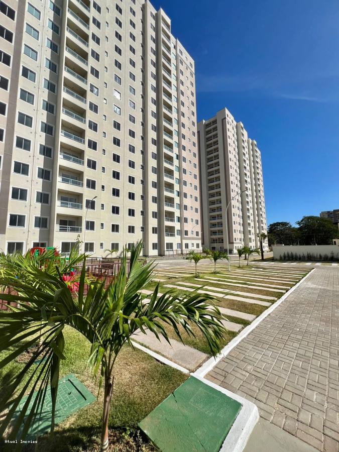 Apartamento à venda com 2 quartos, 39m² - Foto 9