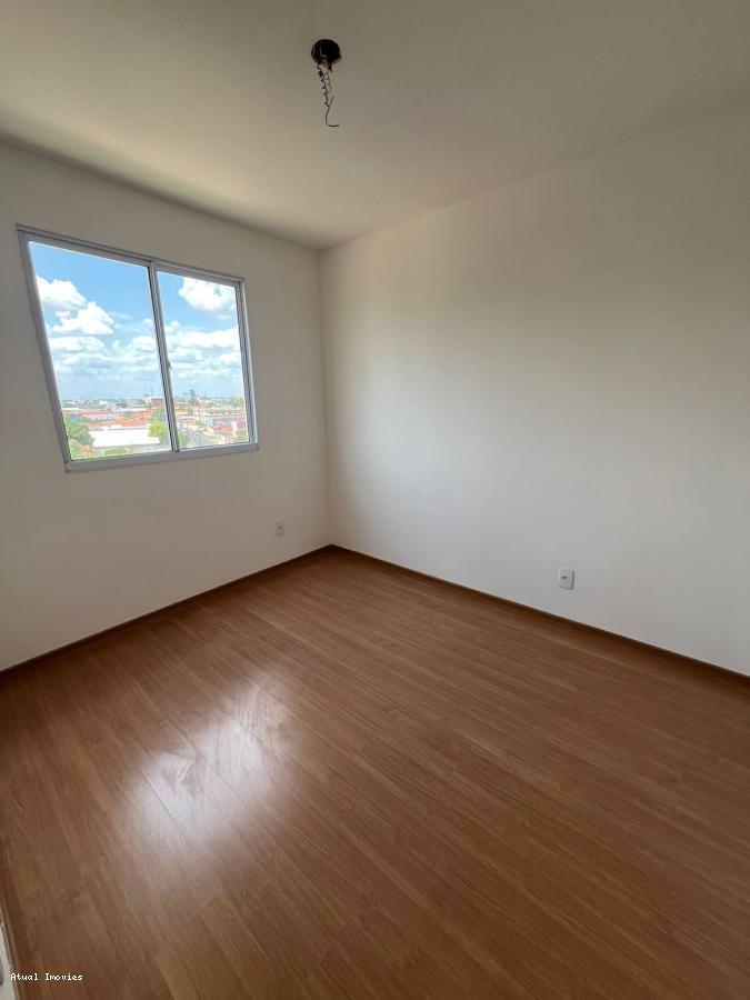 Apartamento à venda com 2 quartos, 39m² - Foto 11