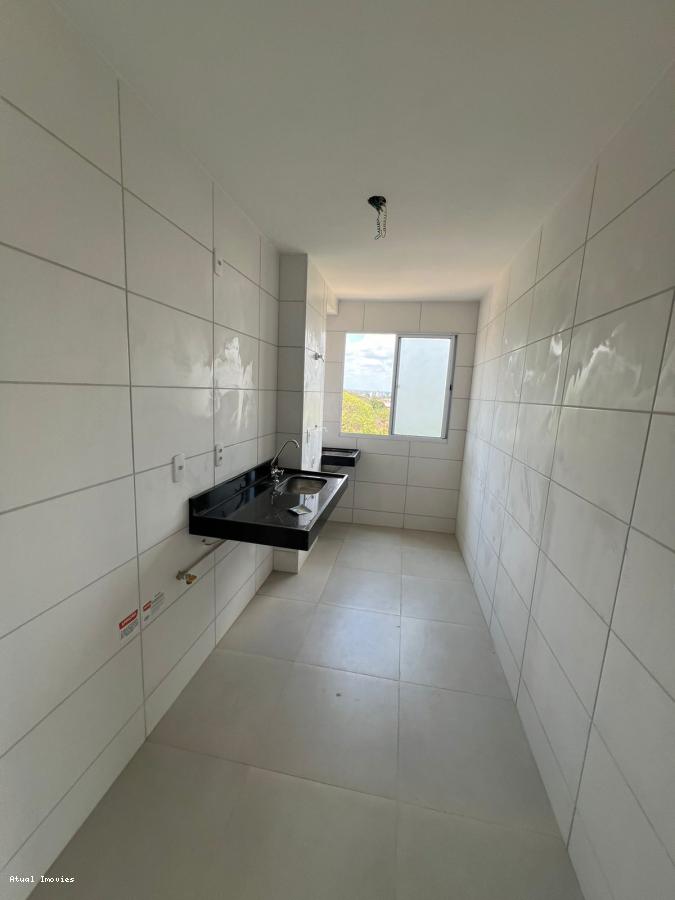 Apartamento à venda com 2 quartos, 39m² - Foto 13