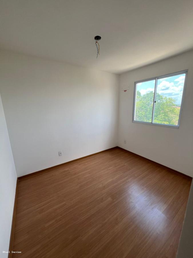 Apartamento à venda com 2 quartos, 39m² - Foto 14