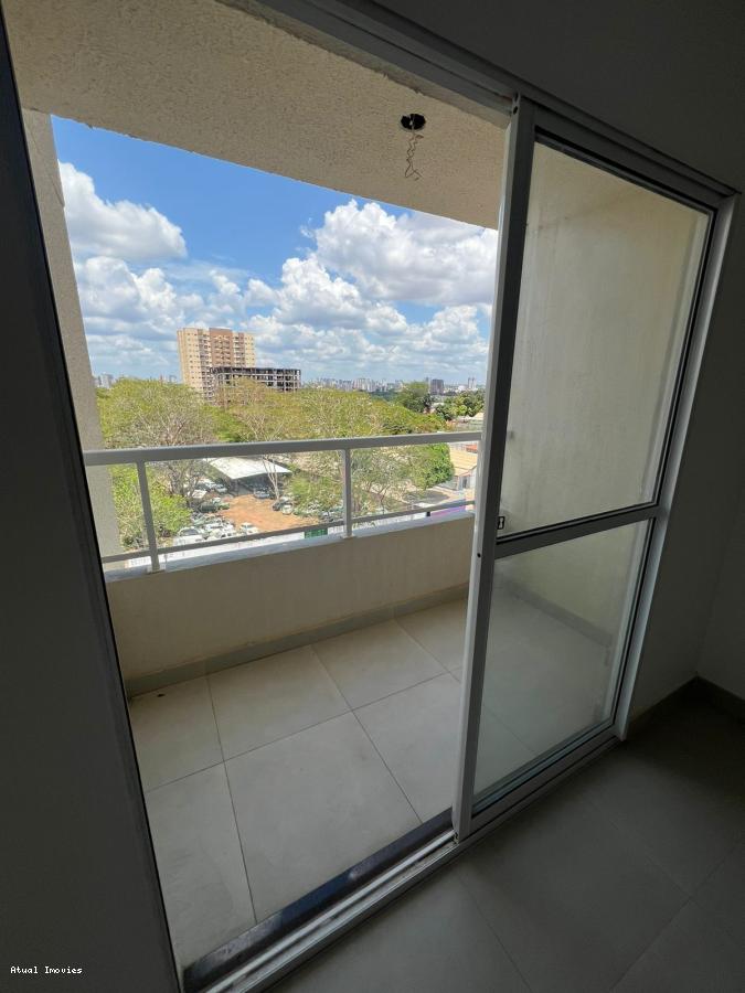 Apartamento à venda com 2 quartos, 39m² - Foto 12