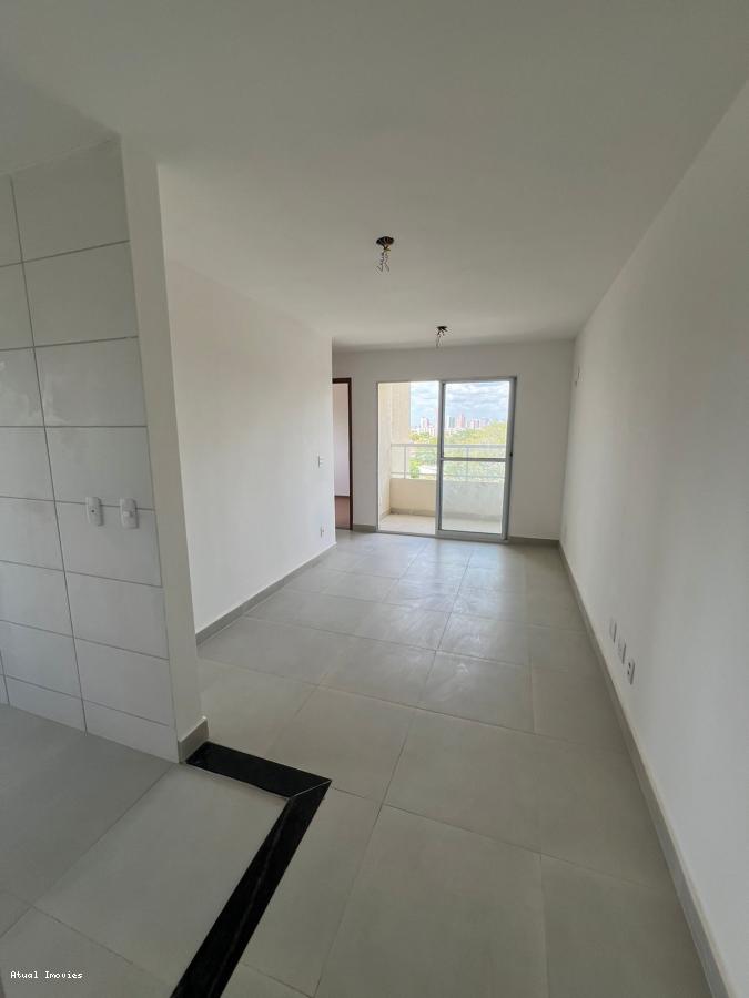 Apartamento à venda com 2 quartos, 39m² - Foto 16