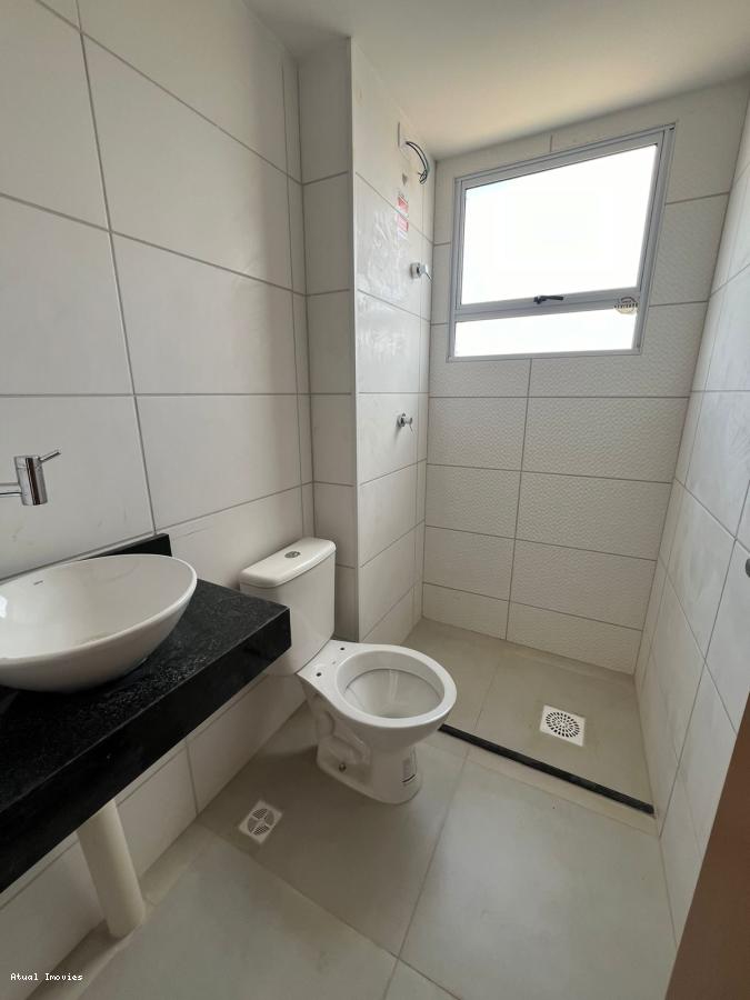 Apartamento à venda com 2 quartos, 39m² - Foto 15