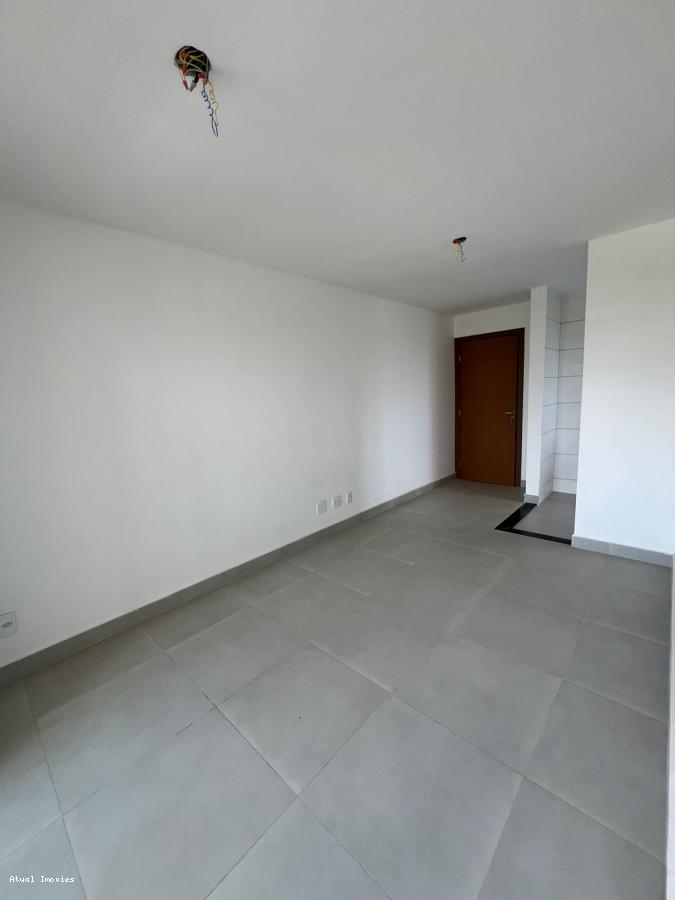 Apartamento à venda com 2 quartos, 39m² - Foto 17