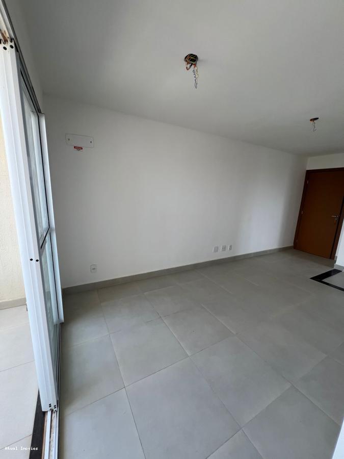 Apartamento à venda com 2 quartos, 39m² - Foto 18