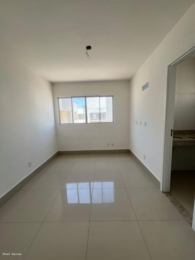 Casa de Condomínio à venda com 3 quartos, 76m² - Foto 5