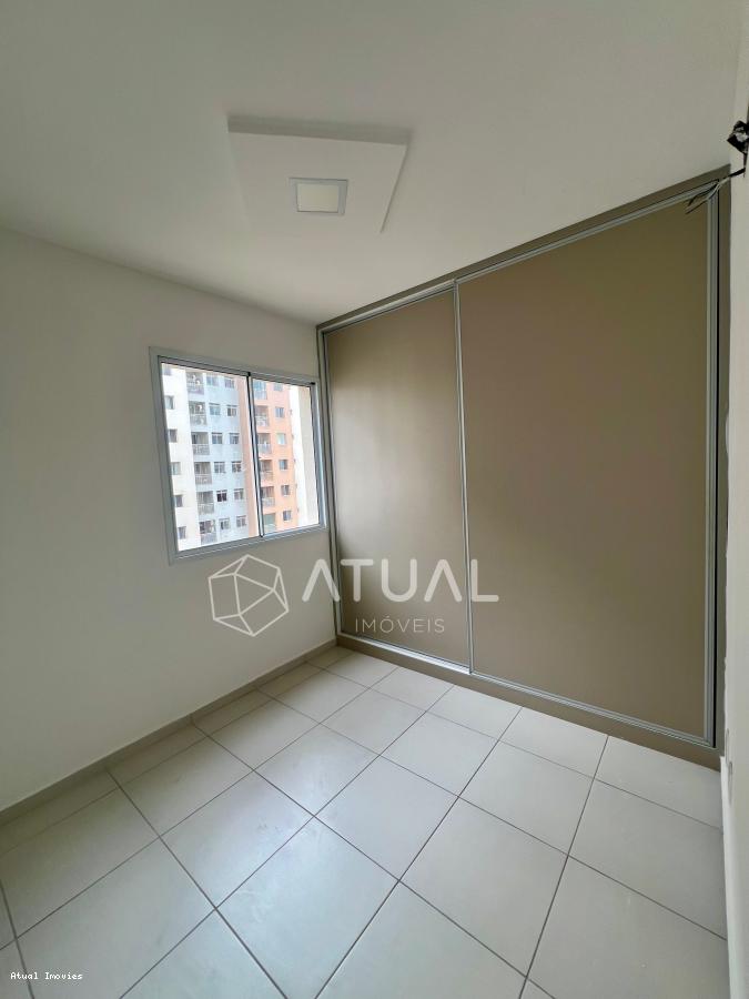 Apartamento à venda com 3 quartos, 74m² - Foto 3