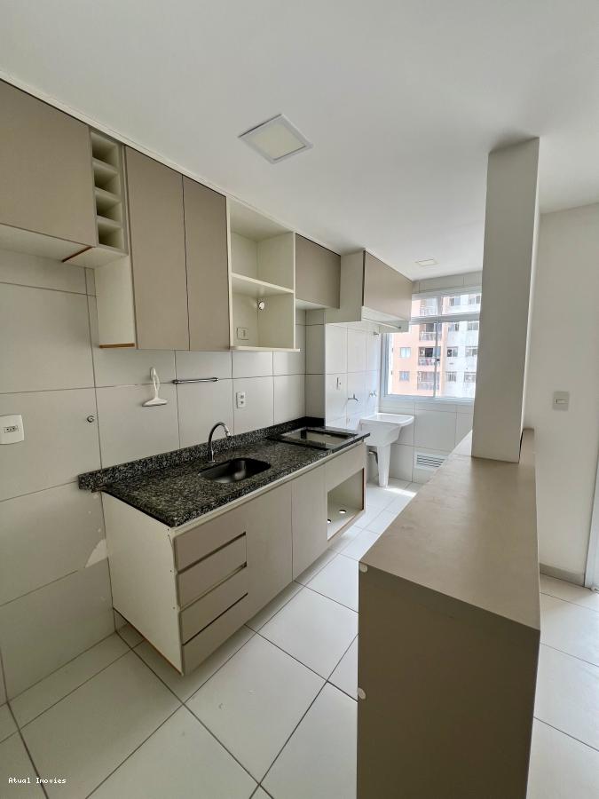 Apartamento à venda com 3 quartos, 74m² - Foto 5