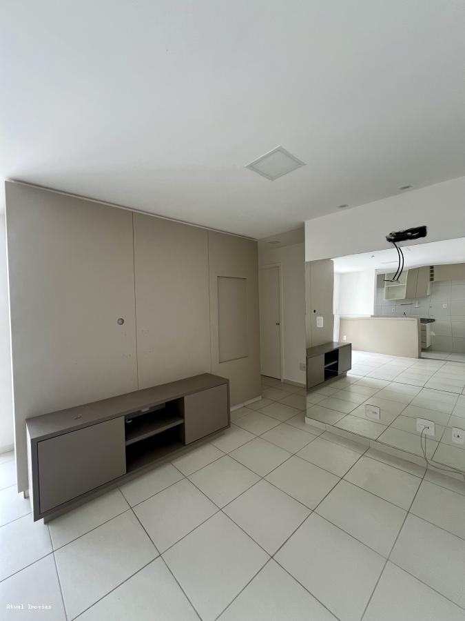 Apartamento à venda com 3 quartos, 74m² - Foto 6