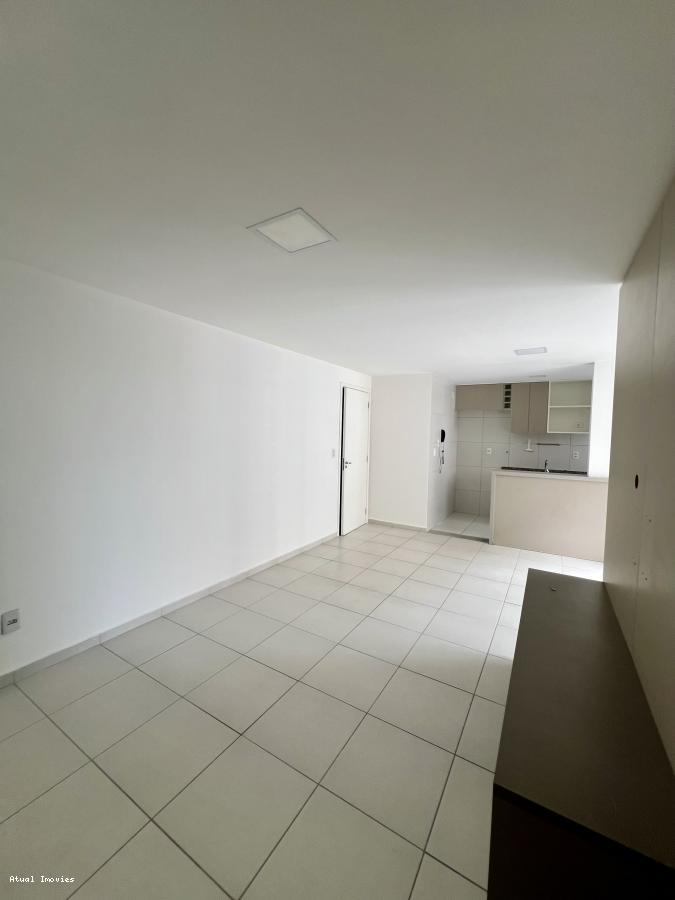 Apartamento à venda com 3 quartos, 74m² - Foto 7