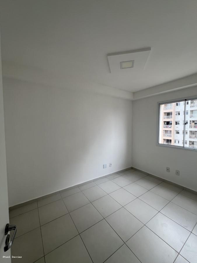 Apartamento à venda com 3 quartos, 74m² - Foto 8