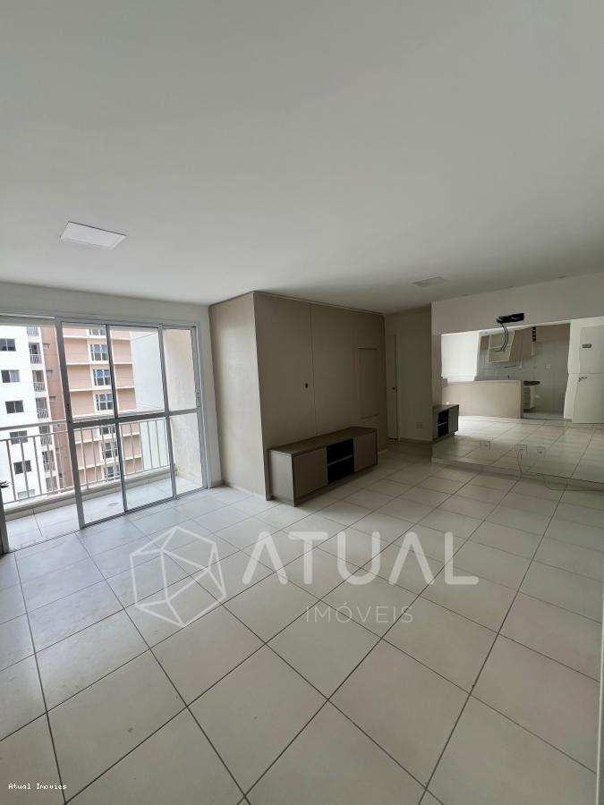 Apartamento à venda com 3 quartos, 74m² - Foto 9